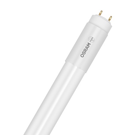 LED-buis Ledvance SubstiTube UN T8 590mm 8W (18W) 865