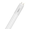 LED-buis Ledvance SubstiTube UN T8 590mm 8W (18W) 865