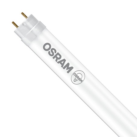 LED-buis Ledvance Value T8 600mm 6,6W (18W) 830