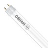 LED-buis Ledvance Value T8 600mm 6,6W (18W) 830
