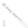 LED-buis Ledvance Superior T8 438mm 5,1W (15W) 840