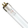 Lâmpada UV-C germicida Philips TUV T5 — G5 (2 broches) 20W