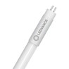 LED-buis Ledvance HO24 Performance T5 549mm 11W (24W) 830