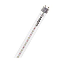 Tuinbouw-LED-buis Ledvance Fluora 1200mm 15W