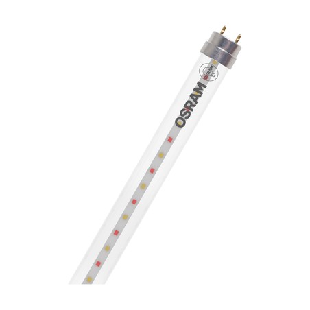 Tuinbouw-LED-buis Ledvance Fluora 1200mm 15W