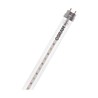 Tuinbouw-LED-buis Ledvance Fluora 1200mm 15W