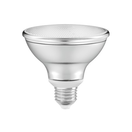 Lamp Ledvance Performance PAR30 E27 10W (75W) 927