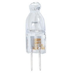 Ovenlamp Osram G4 12V 10W — 300°C