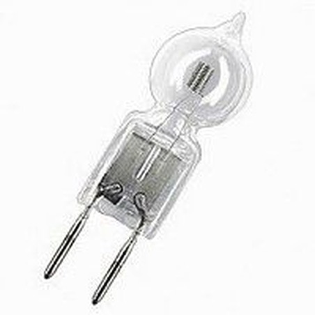 Halogeencapsule Osram Halostar ES IRC GY6.35 12V 60W