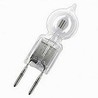 Halogeencapsule Osram Halostar ES IRC GY6.35 12V 60W