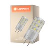 Lamp Ledvance Pin Performance GY6.35 3,8W (40W) 827