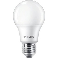 Bulb Philips CorePro LEDBulb E27 4,9W (40W) 827
