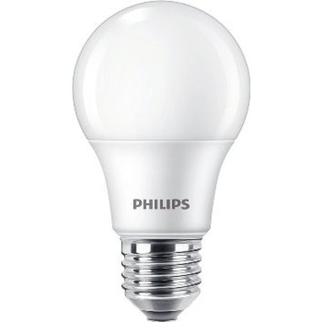 Bulb Philips CorePro LEDBulb E27 4,9W (40W) 827