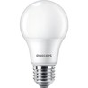 Bulb Philips CorePro LEDBulb E27 4,9W (40W) 827