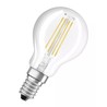 Druppellamp filament Ledvance Retrofit Classic E14 4W (40W) 