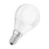 Lamp Osram Value Classic E14 5,5W (40W) 865