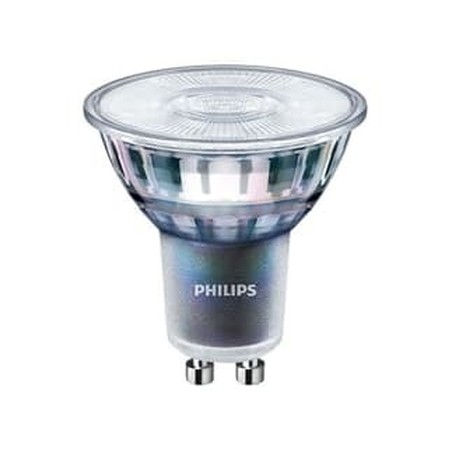 LED-spot Philips Master ExpertColor GU10 5,5W (50W) 940