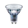 LED-spot Philips Master ExpertColor GU10 5,5W (50W) 940