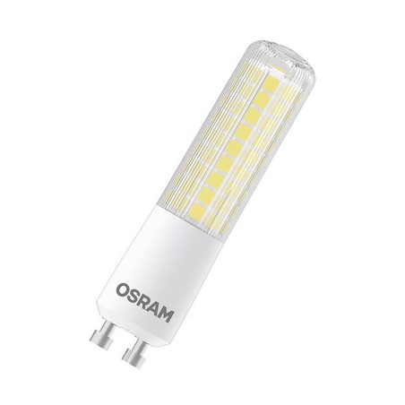 LED-spot Osram Special T Slim GU10 7W (60W) 827