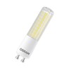 LED-spot Osram Special T Slim GU10 7W (60W) 827