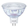 LED Spot Philips Master LEDspot Dimtone GU5.3 5,8W (35W) 927