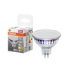 LED-spot Ledvance Star Spot GL GU5.3 4,3W (35W) 827