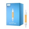 Lampa Philips CorePro LEDlinear R7s 7,2W (60W) 830