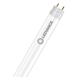 LED-buis Ledvance Value T8 720mm 7W (16W) 840