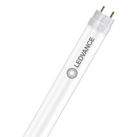 LED-buis Ledvance Value T8 720mm 7W (16W) 840