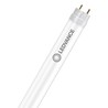 LED-buis Ledvance Value T8 720mm 7W (16W) 840