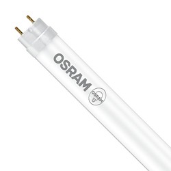 LED-buis Osram Value T8 900mm 10W (30W) 830