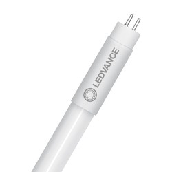 LED-buis Osram SubstiTube HE T5 549mm 7W (14W) 865