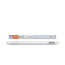 LED-buis Ledvance HF Short T5 288mm 4W (8W) 840