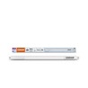 LED-buis Ledvance HF Short T5 288mm 4W (8W) 840