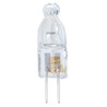 Halogeencapsule Osram Halostar Starlite G4 12V 5W