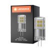 Lamp Ledvance Pin G4 2W (20W) 840