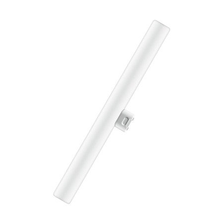 Decorative LED tube Osram Inestra Base S14d 300mm 3,5W (25W)