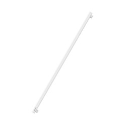 Decorative LED tube Ledvance Inestra S14s 1000mm 9,9W (75W) 