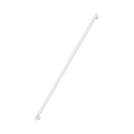 Decorative LED tube Ledvance Inestra S14s 1000mm 9,9W (75W) 