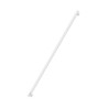 Decorative LED tube Ledvance Inestra S14s 1000mm 9,9W (75W) 