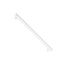 Decorative LED tube Philips Linienlampe S14s 500mm 3,5W (60W
