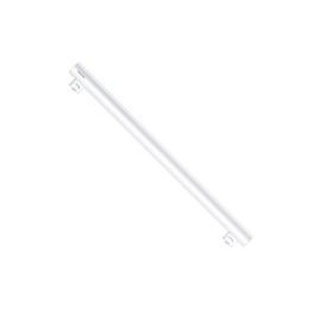 Decorative LED tube Philips Linienlampe S14s 500mm 3,5W (60W