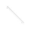 Decorative LED tube Philips Linienlampe S14s 500mm 3,5W (60W