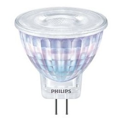 Bulb Philips CorePro LEDspot GU4 2,3W (20W) 827
