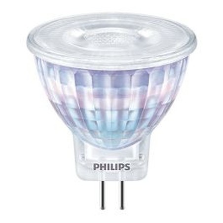 Bulb Philips CorePro LEDspot GU4 2,3W (20W) 827