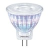 Bulb Philips CorePro LEDspot GU4 2,3W (20W) 827