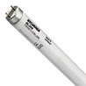 Blacklightbuis Sylvania F40W T12 G13 1200mm 40W UV-A