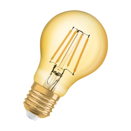 Lamp filament Ledvance Vintage 1906 Classic E27 4W (35W) 824