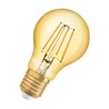Lamp filament Ledvance Vintage 1906 Classic E27 4W (35W) 824