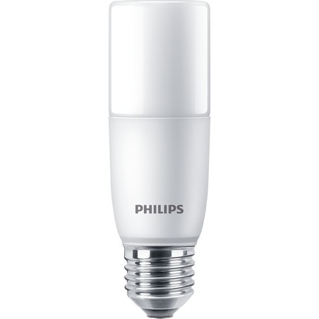 Bulb Philips CorePro LEDstick E27 9,5W (68W) 830